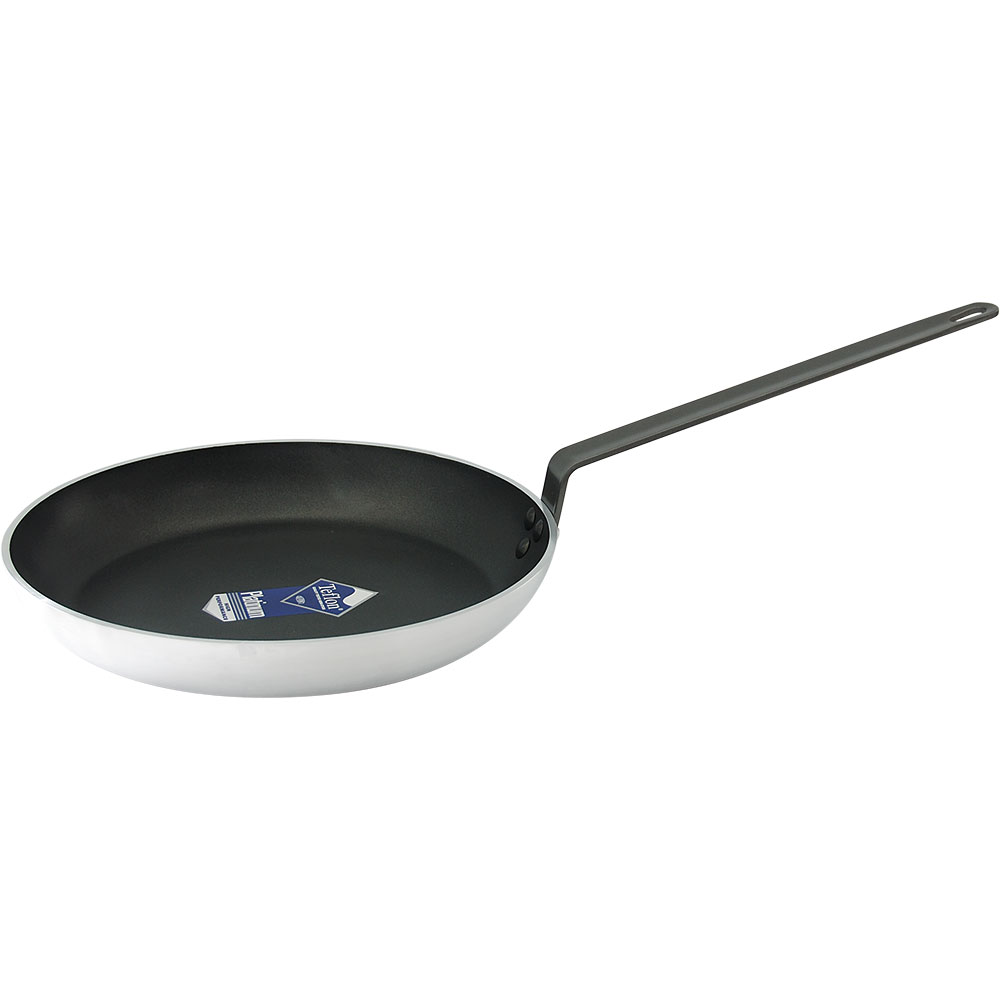 PLATINUM mittenakkuv pann Ø 28 cm
